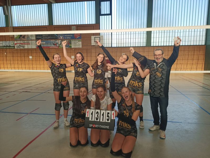 files/inhalte/volleyball/artikel/Volleyball Jugend/WhatsApp Image 2026-01-11 at 17.45.09-j.jpeg